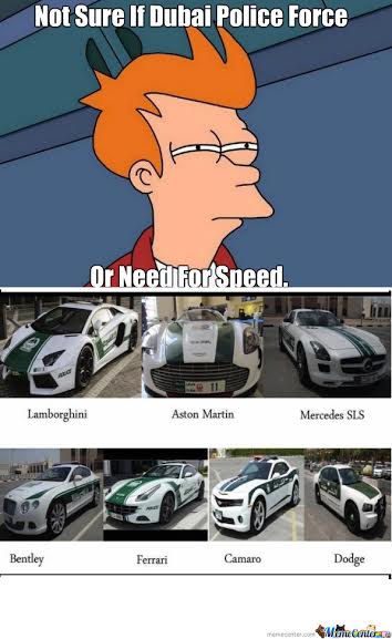 dubaimeme7