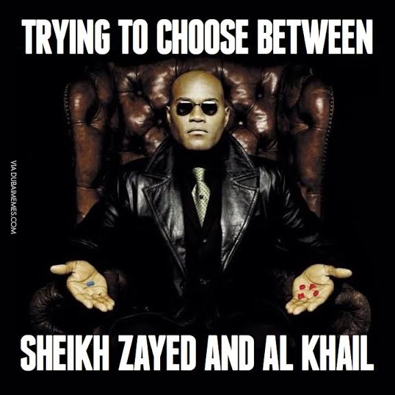 dubaimeme9