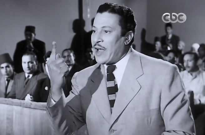 emadhamdy