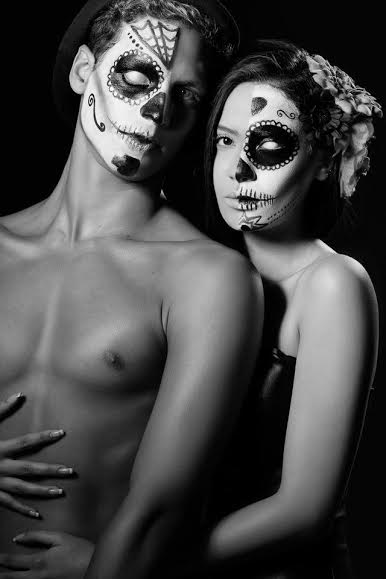 halloween2