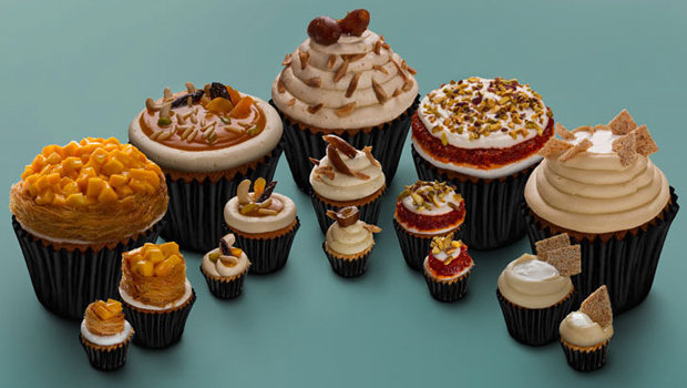 header_image_Article_Main-NOLA_Cupcakes_Launches_the_NOLA_Grand_Cupcake
