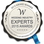 https---weddingindustryexperts.com-2015-03-winner_400