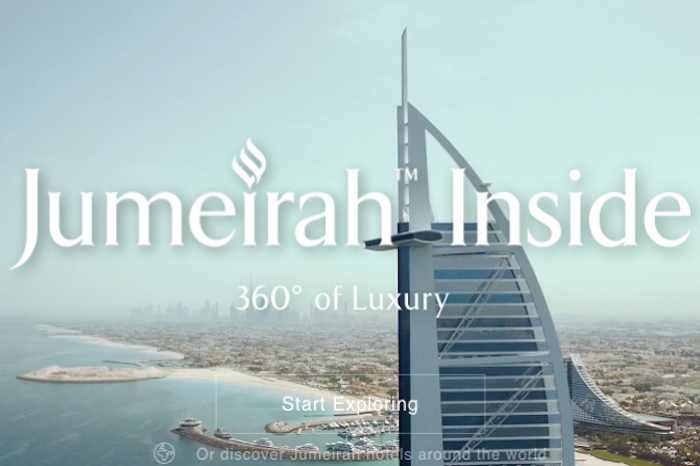 jumeirahinside