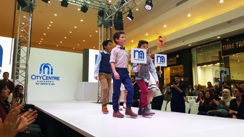 kids