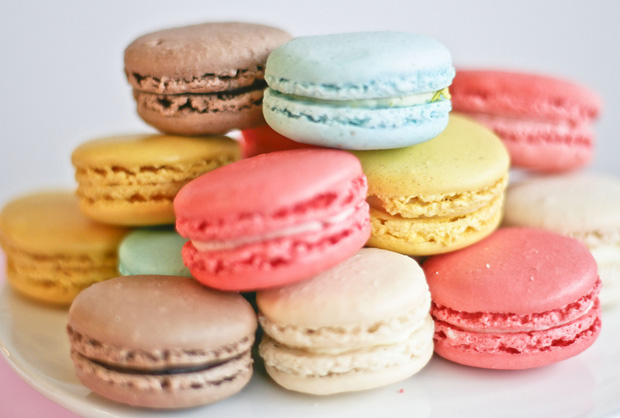 macaron3