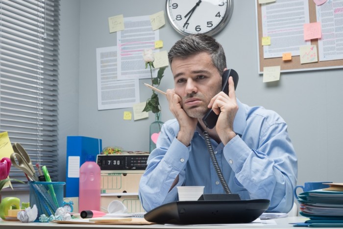 man-on-phone-700x467