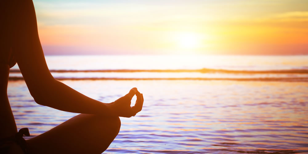 meditationn