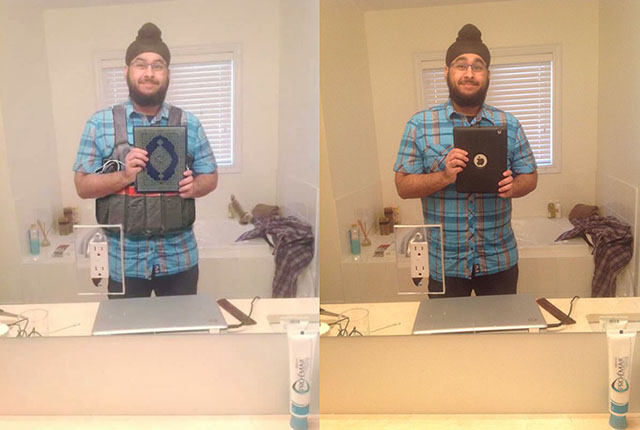 misidentifiedterrorist