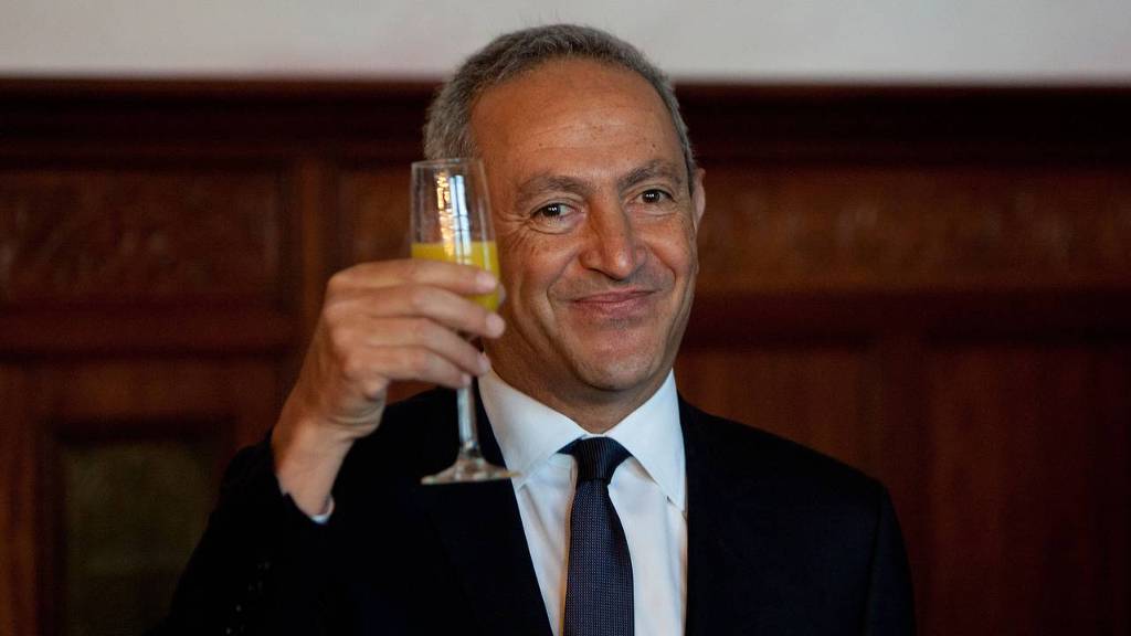nassefsawiris