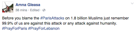 parisattacks