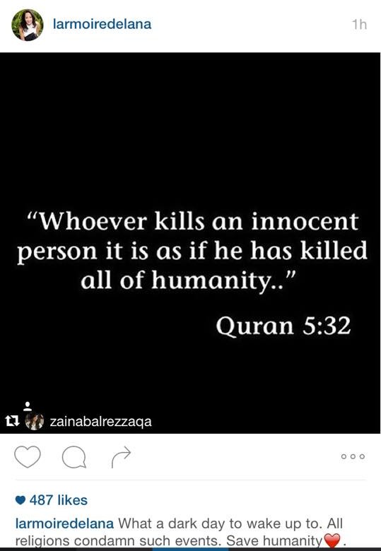 parisattacks10