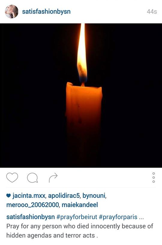 parisattacks11