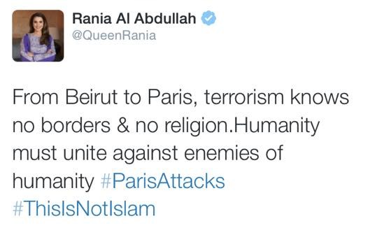 parisattacks15