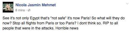 parisattacks2