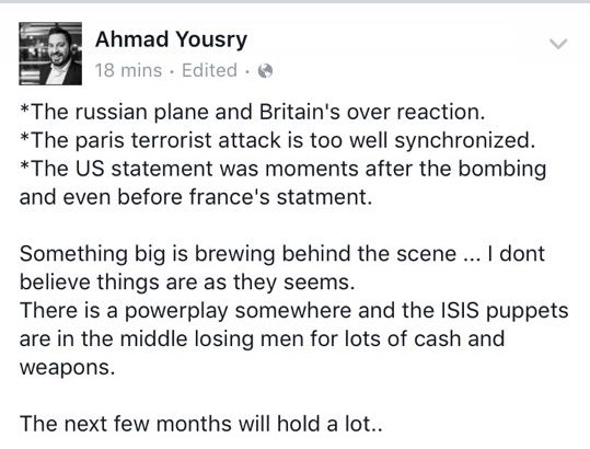 parisattacks3