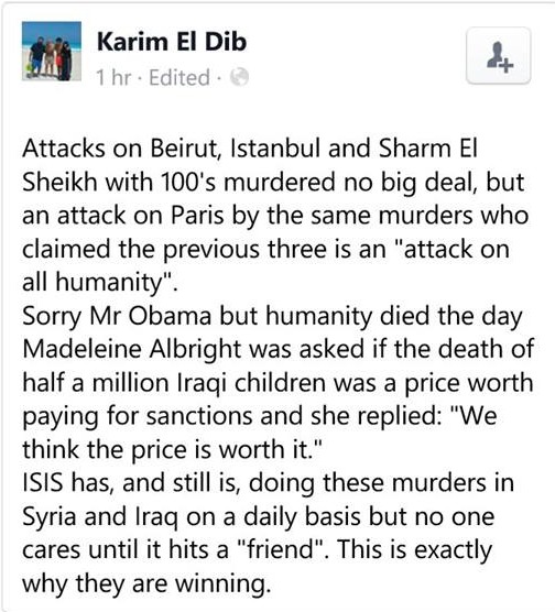 parisattacks7