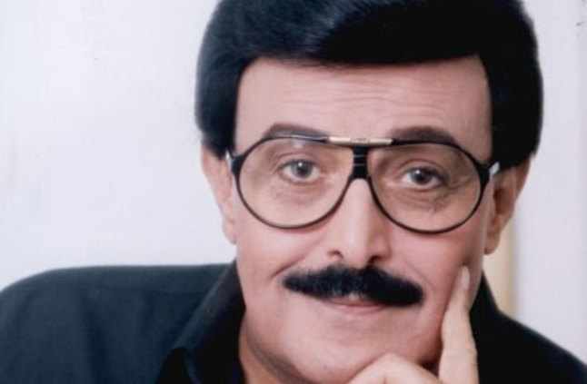 samirghanem