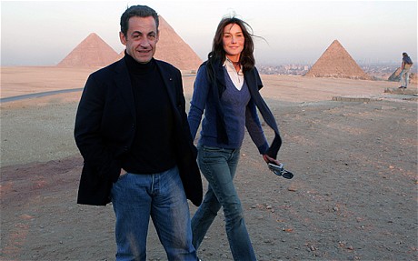sarkozy3