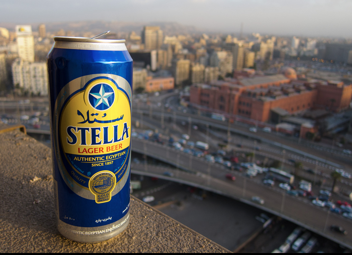 stella can