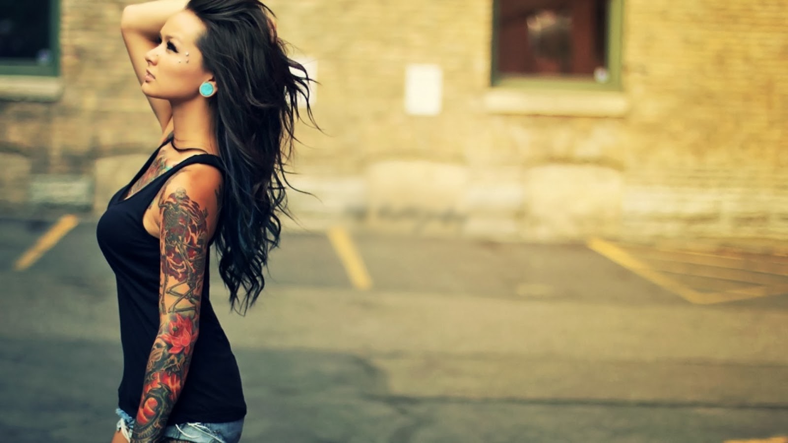 tattooed-girl-girl-hd-wallpaper-1920x1080-1961
