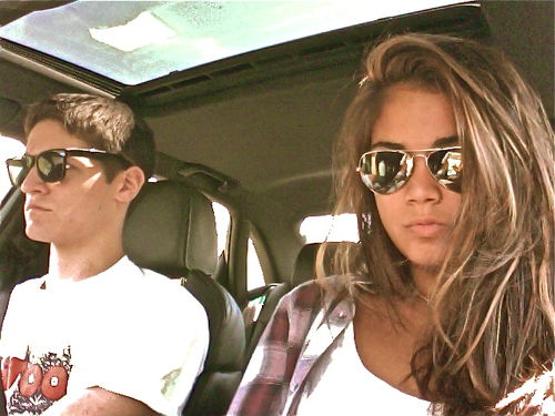 tumblr_lwstfx1s521r8fpcno1_500