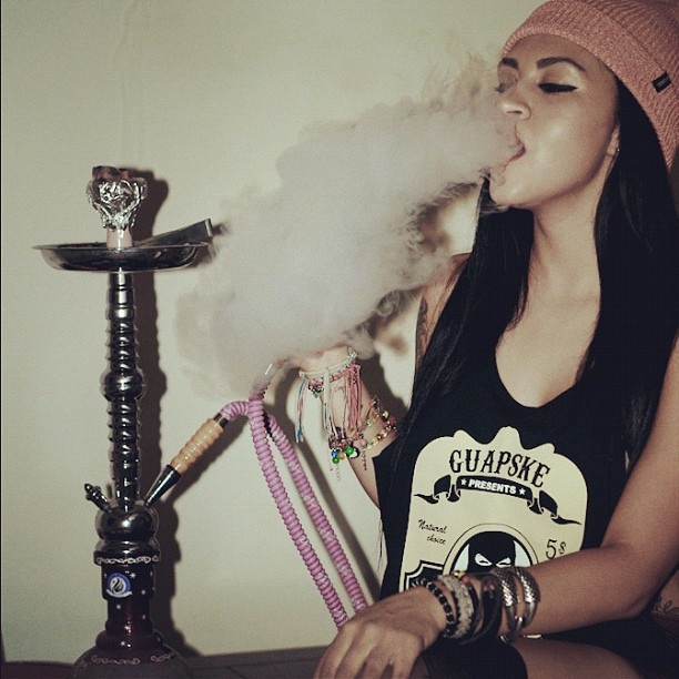 tumblr_nijyauAFF81sls2k9o3_1280