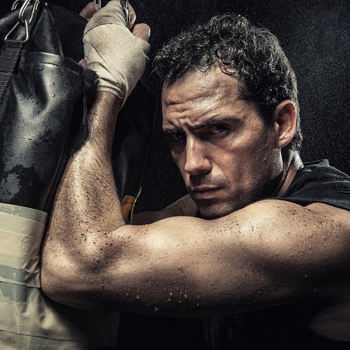 ظافر-العابدين-4