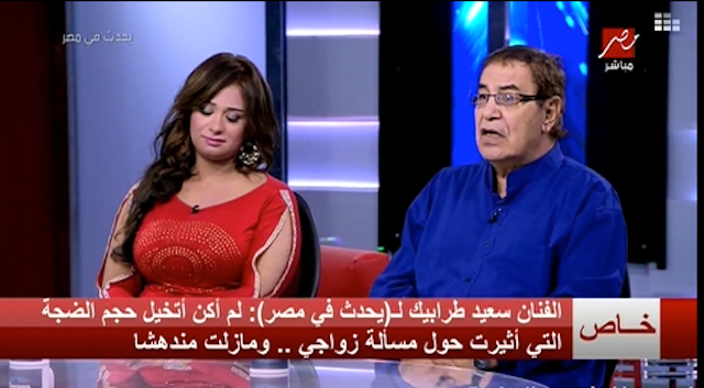 11000040_900300006734567_6012069388557223539_n