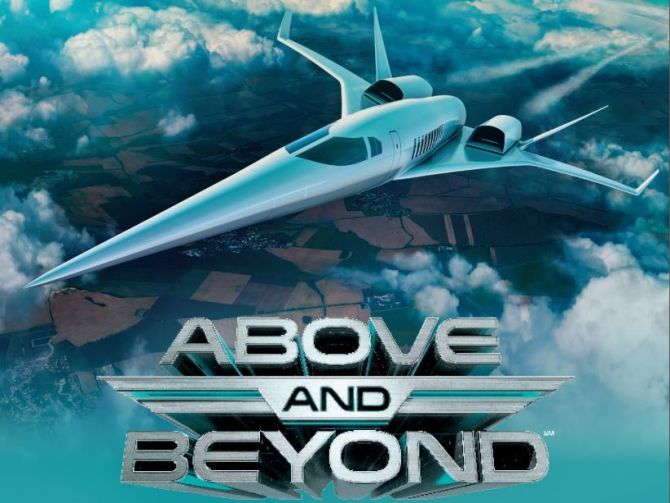 20151104_Above-and-Beyond-presented-by-Boeing