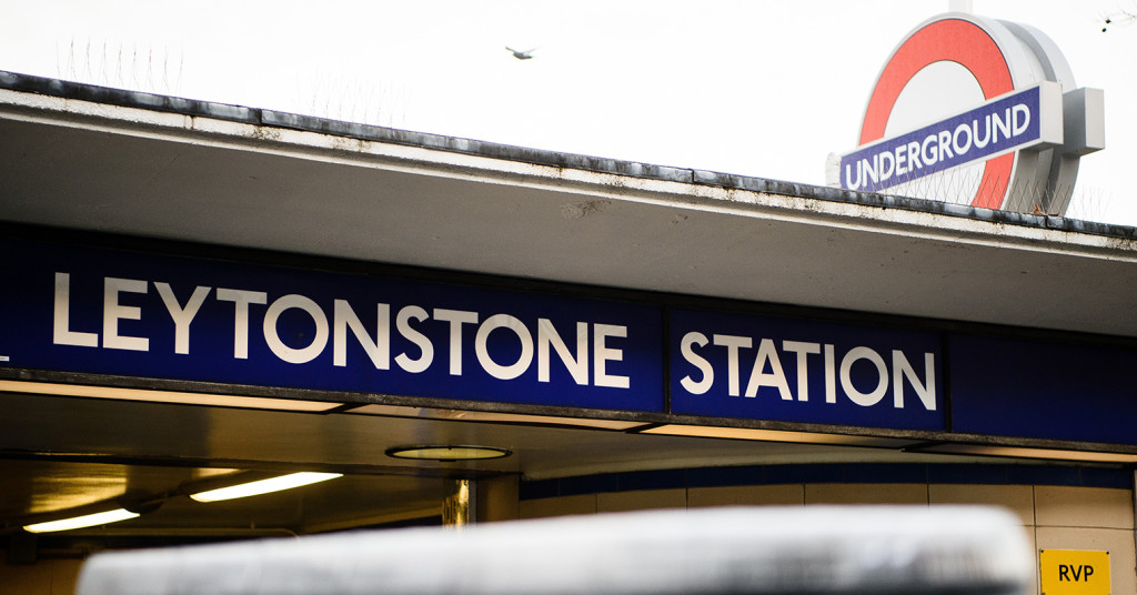 #YouAintNoMuslimBruv: The Very British Response to London’s Latest Terrorist Attacks Restores Our Faith in Humanity