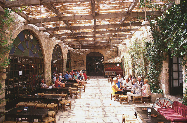 5470041071_ff3068675b_z