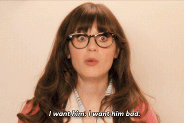 54dc10400b8bf_-_sev-zooey-deschanel-crush-lgn