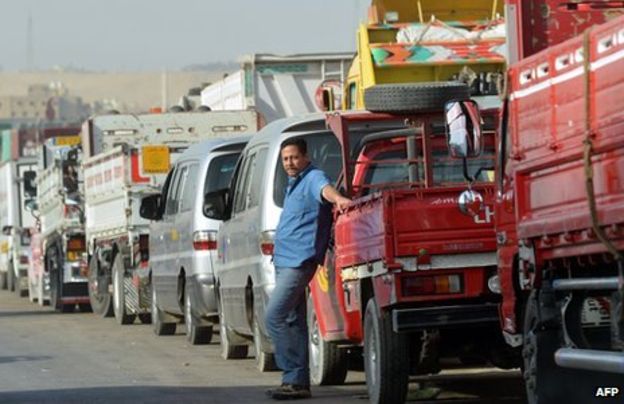 _67411260_cars_afp