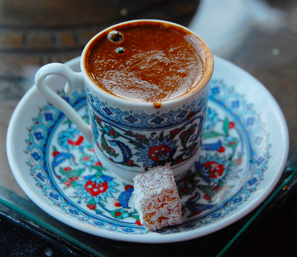 (LWYang/flickr)