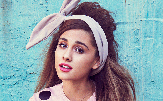 Ariana_New1_3076479b