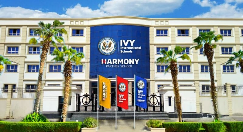 STEM Education in Egypt Becomes a Reality With the Opening of a New International School