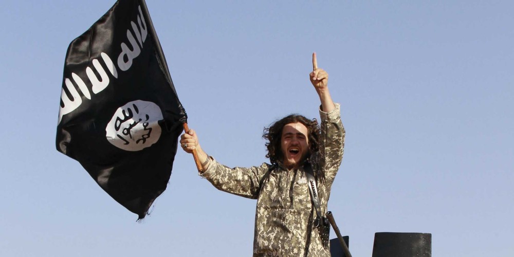 Isis