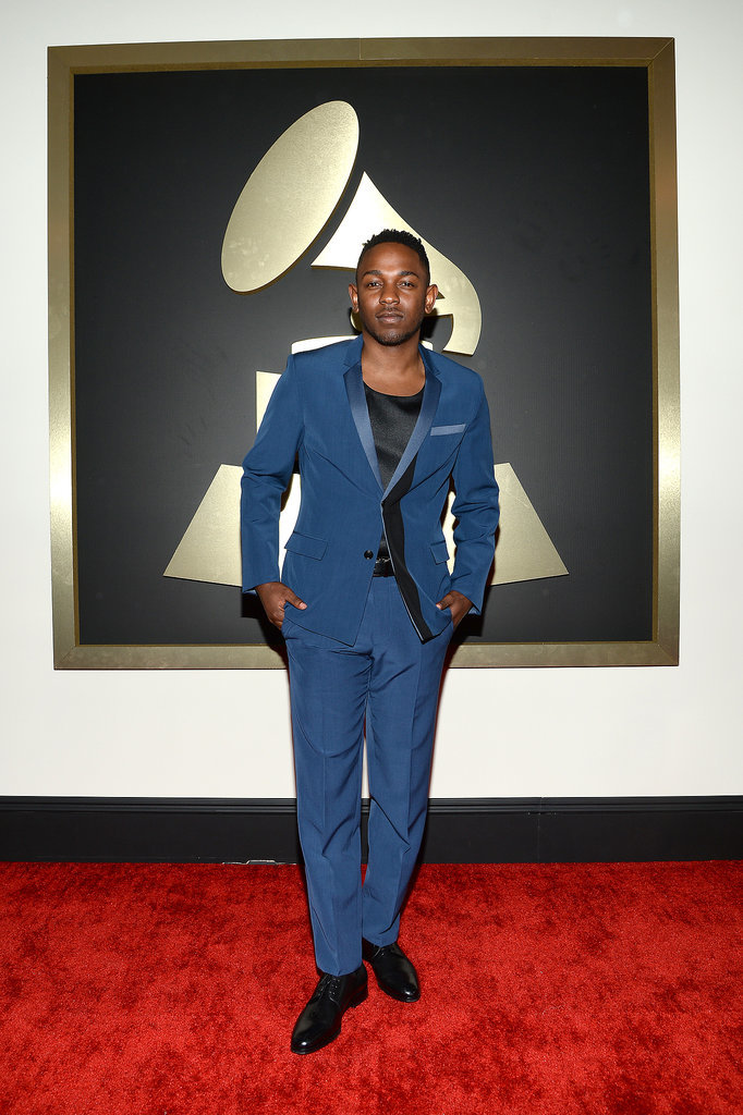 Kendrick-Lamar-2014-Grammy-Awards
