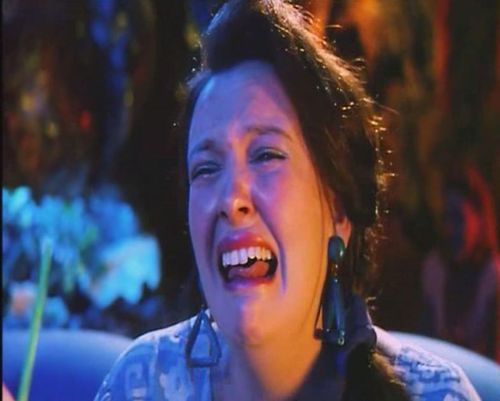 Muriel