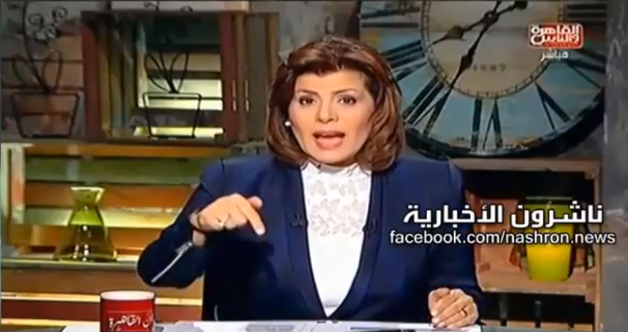 Screen-Shot-2015-01-19-at-12.34.26-PM