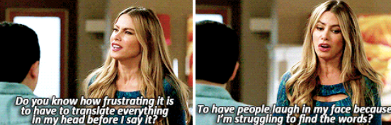 Screen Shot 2015-12-03 at 1.51.04 PM