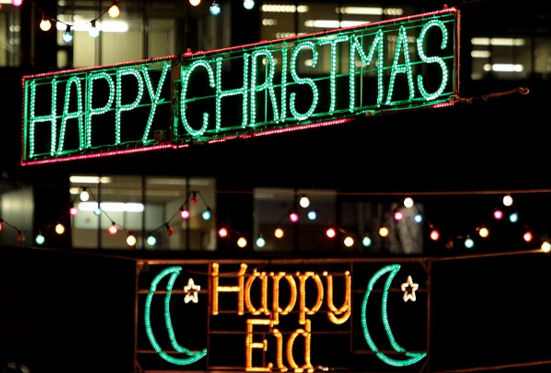 Screen Shot 2015-12-03 at 1.54.36 PM