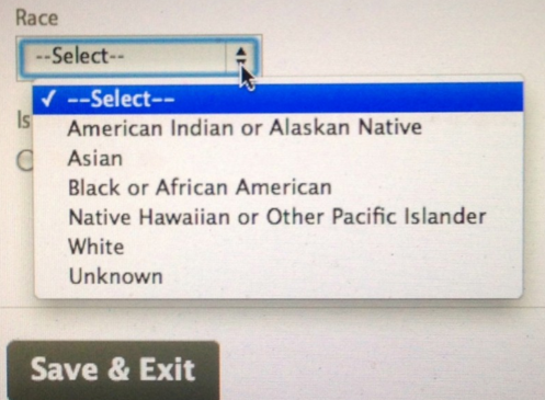 Screen Shot 2015-12-03 at 2.01.17 PM