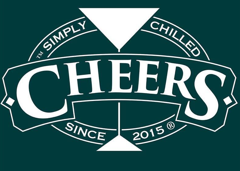 Screen Shot 2015-12-07 at 3.28.09 PM