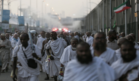 Screen Shot 2015-12-22 at 8.57.55 AM