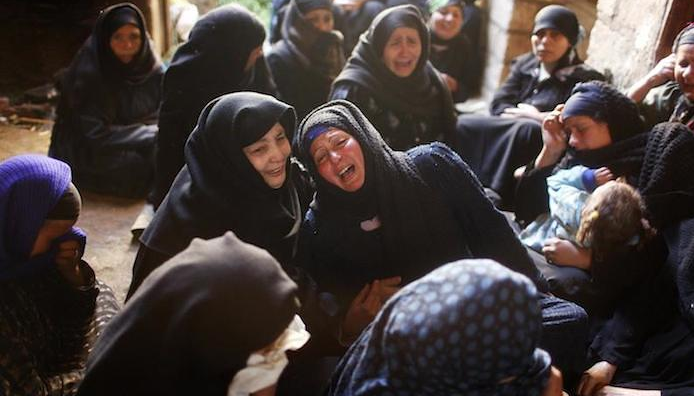 Screen Shot 2015-12-22 at 9.04.38 AM