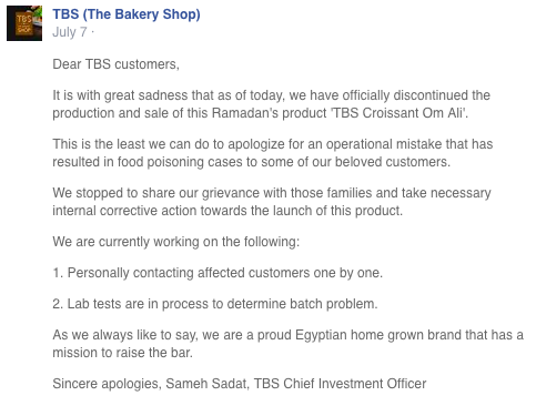 Screen Shot 2015-12-22 at 9.41.05 AM