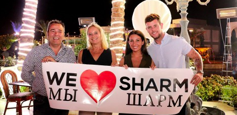 Screen Shot 2015-12-23 at 1.09.36 PM