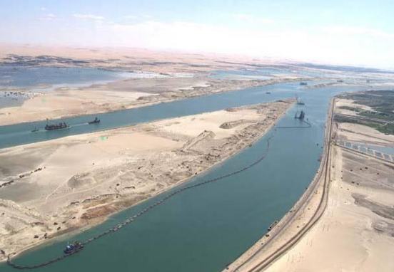 Screen Shot 2015-12-23 at 1.12.23 PM