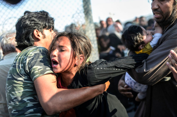 Screen Shot 2015-12-23 at 12.48.59 PM